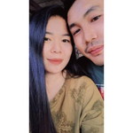 มะลิวัลย์ อยู่คะเชนทร์ profile icon