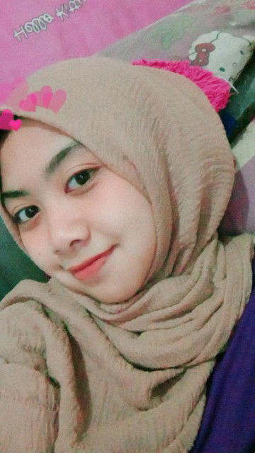 Anisa Windiani profile icon