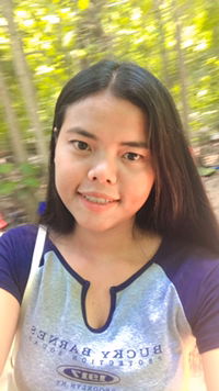 Ratsamee Ngaking profile icon