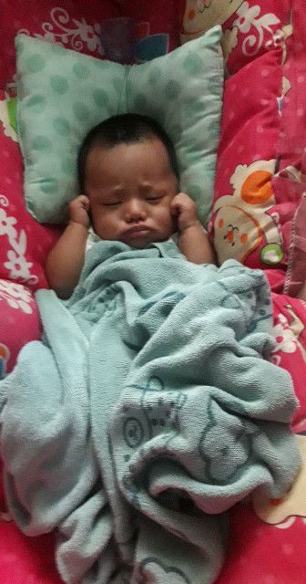 Sarayut Sratohgdee profile icon