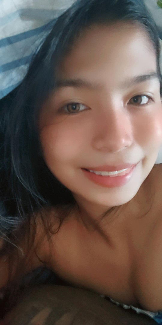 Kaycee Fayeh profile icon