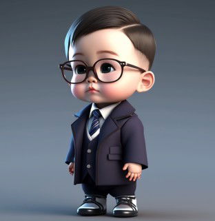 Jakkid Somchalad profile icon