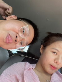 Pookkie profile icon