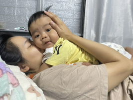 จาริดา สกุลเจริญพร profile icon