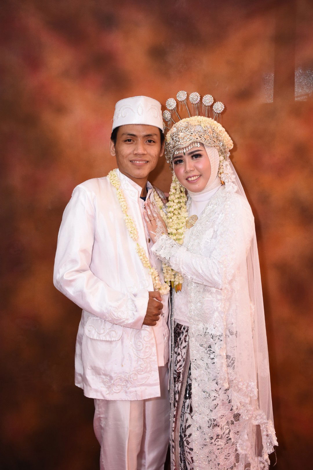 Shifa Awwabin profile icon