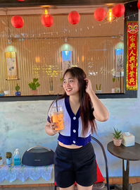 พรรณนิกา profile icon