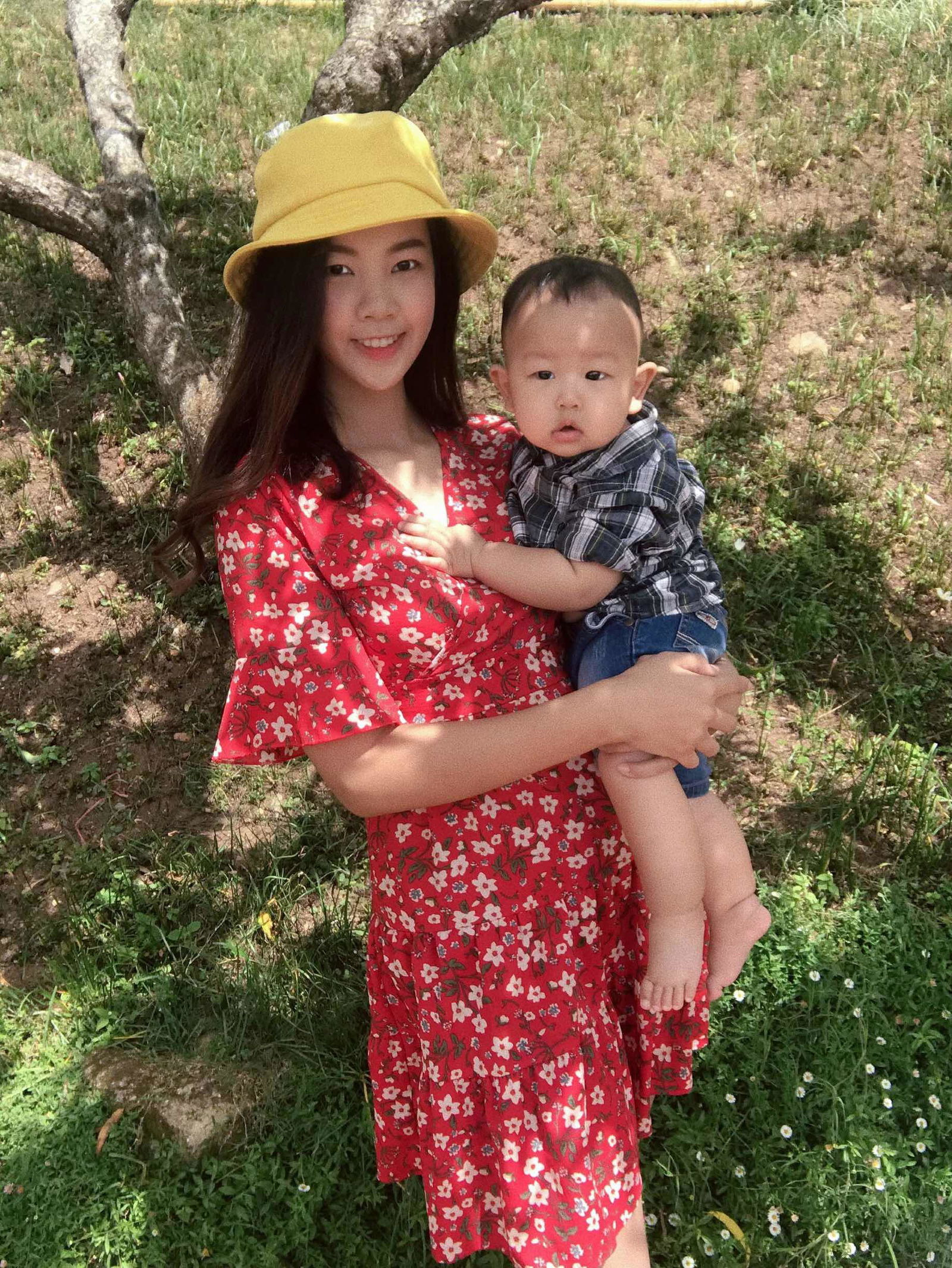 Pornnapa Manee profile icon