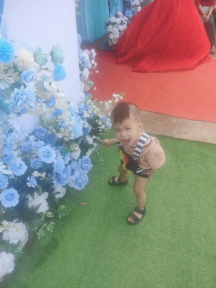 Mẹ Chuột profile icon