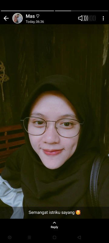 Ibu mbam profile icon