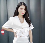 phonpinya khaongam profile icon