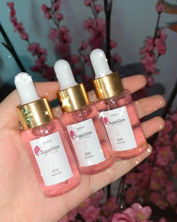 Skincare selama hamil dan menyusui biar tetep glowing,??