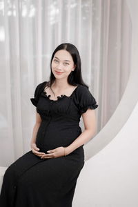 Astried Hersazanisa profile icon