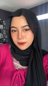 Dini Jul profile icon