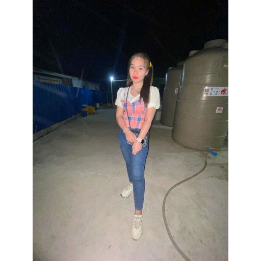 Sukanya Phiawong profile icon