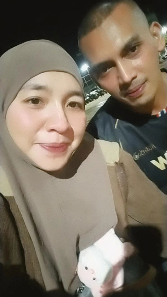 แม่ตั้น profile icon