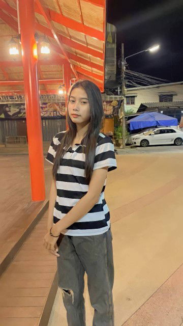 สุภาวดี นิลสนธิ profile icon