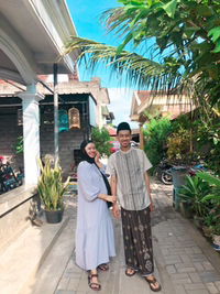 Rahmaynt profile icon