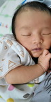 dama yanti profile icon