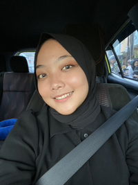 Beauty Zuhrota profile icon