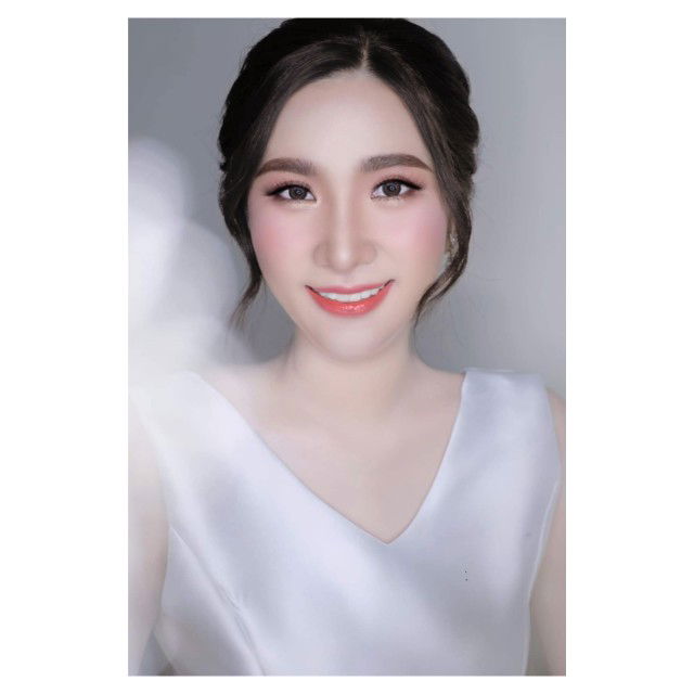 jeeranun profile icon