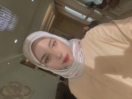 Shezraaa profile icon