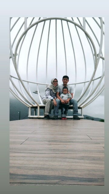 bintangmutia profile icon