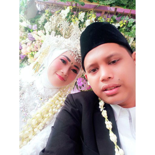 Riska Aulia profile icon