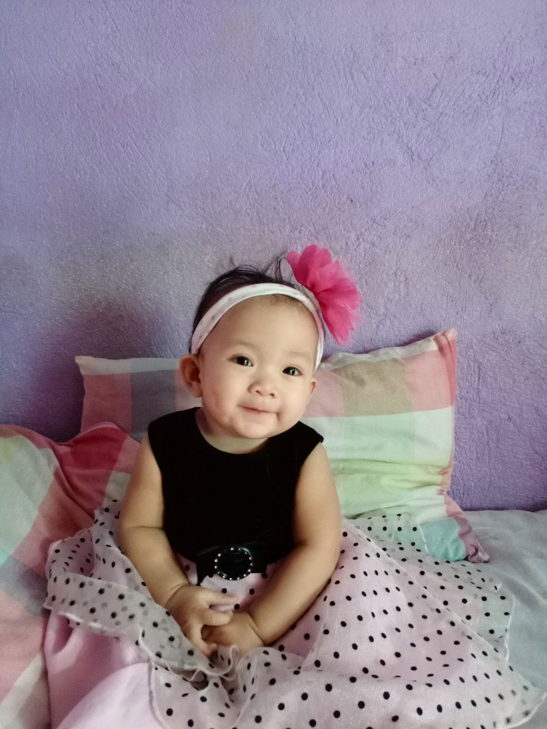 Amie XTine profile icon