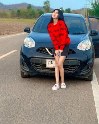 กฤตนัย สี่เลน. profile icon