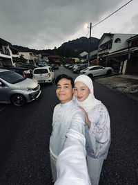 Nur Shafiqah Shazwani Noor din profile icon