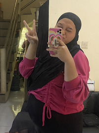 Gagaldoot Nasution profile icon