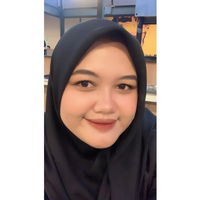 Mia Agustina profile icon