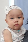 Shemie Lou Ramos profile icon