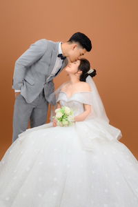 Hồng Nguyễn profile icon