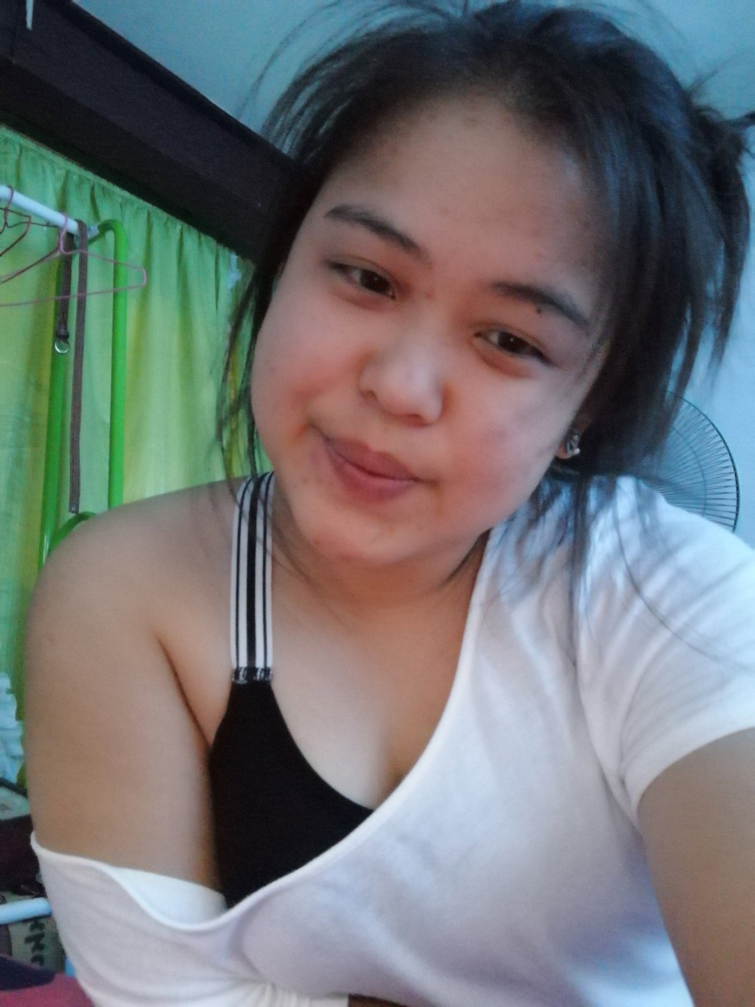 Thanawan Som Thanawong profile icon