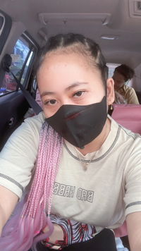 Rere Harahap profile icon