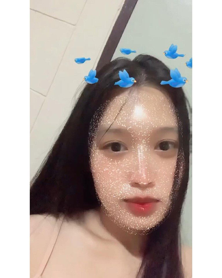 Kanokphon profile icon