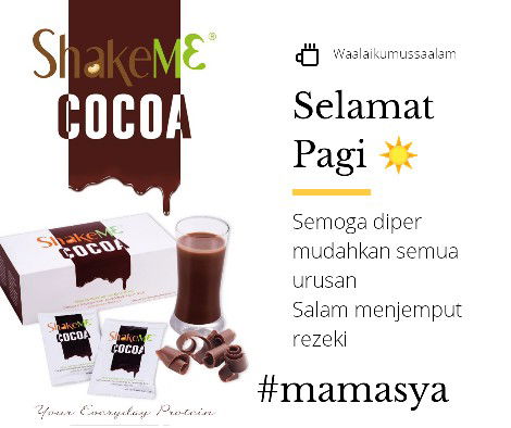 nur sabrina profile icon