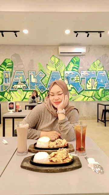 Yours turtle profile icon