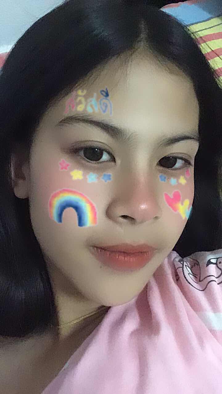 Apinya Pradit profile icon