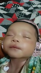 Arin profile icon