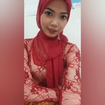 Laily Fadilah profile icon