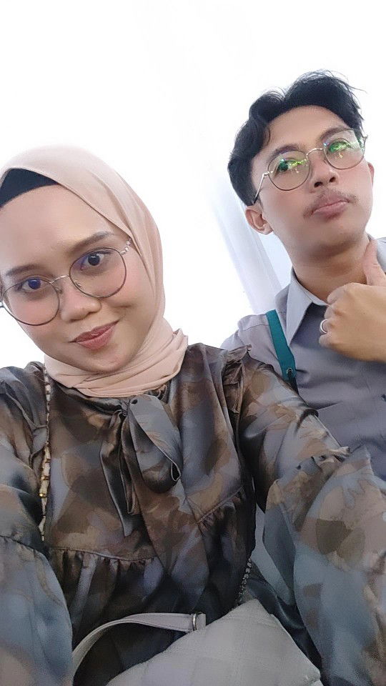 Iwanda Luluatul99 profile icon