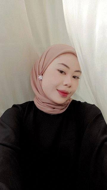 Rosi Rosmayanti20 profile icon