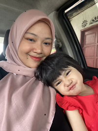 Sitiamimazura Alladin profile icon