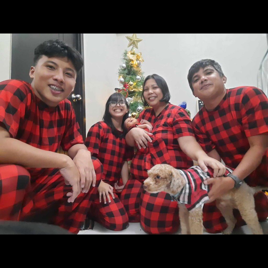 Elma Gaerlan profile icon