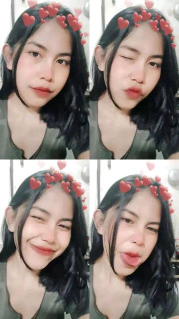 Novia Wulandari profile icon