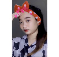 Anitta Suwannarag profile icon