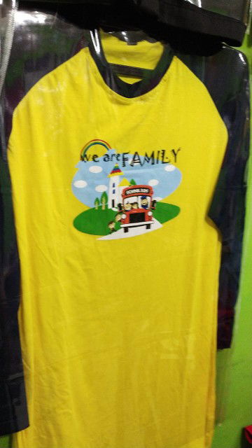 yessi prajaheranda profile icon