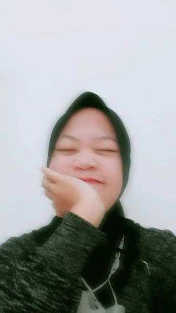 Neng Hes profile icon